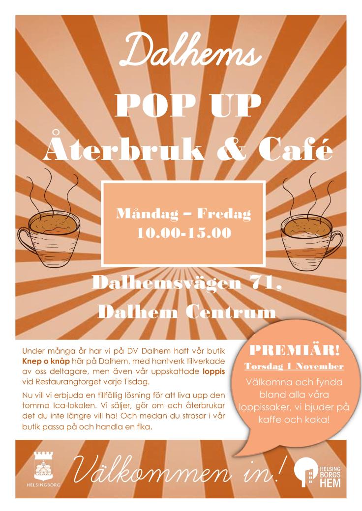 Affischförslag_ny_med_loggor_ny_ny-page-001