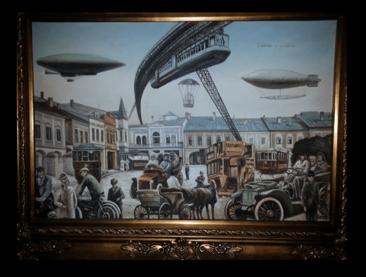 Skärmbild från 2018-11-28 17-23-09 (kopia)