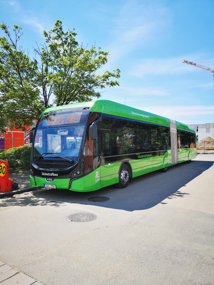 Processed with VSCO with  preset