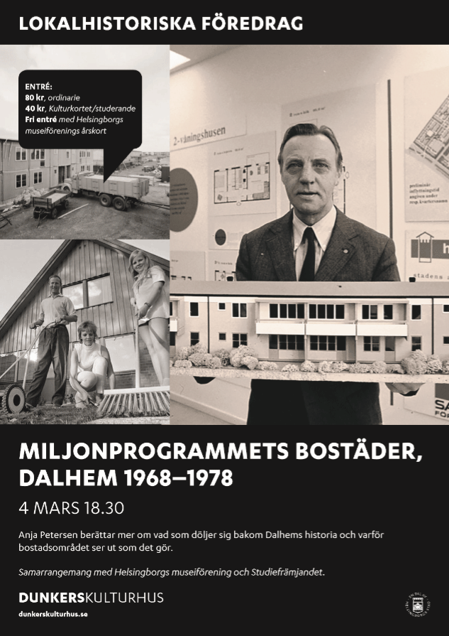 dunker-miljonbostäder