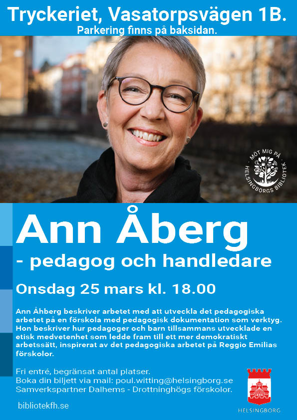 2020-03-25 Ann Åberg ny adress