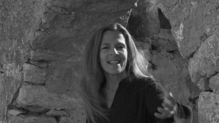 2020-03-04 Lena Måndotter