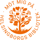 Mo¦êtmigpa¦è_Orange